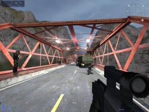 igi 3 covert strike igi 3 covert strike
