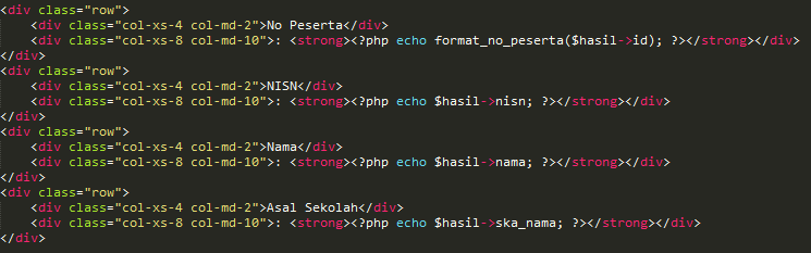 Div strong. Блочная модель документа последнее испытание 23/23. Div strong. Div strong. Div strong.