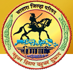 ZP Satara Recruitment ZP Satara Recruitment