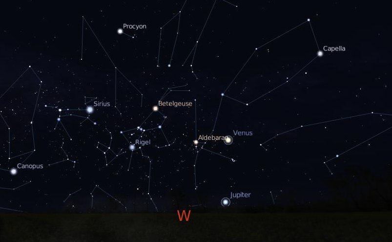 Где расположен сириус. Уран созвездие стеллариум. Созвездие ориона на небе. Созвездие орион и сириус и процион. Сириус звезда на небе.