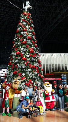 Ferrari World Abu Dhabi: o parque temático da Ferrari nos Emirados Árabes Ferrari World Abu Dhabi: o parque temático da Ferrari nos Emirados Árabes