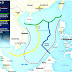 International Political Analyst's Brilliant Explanations About Philippines vs. China Arbitration Case