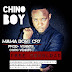 Chino Boy - Mama Dont Cry (Prod. Vennys) [Download]
