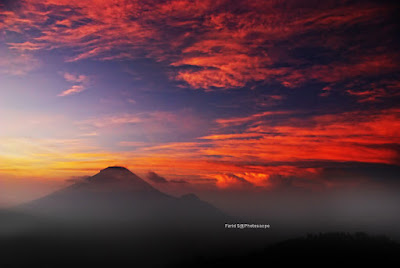 perjalanan, foto bukit sikunir, sikunir, sunrise sikuinir, sunrise, wonosobo, travelling ke Dieng perjalanan, foto bukit sikunir, sikunir, sunrise sikuinir, sunrise, wonosobo, travelling ke Dieng