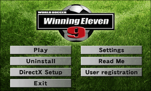 download winning eleven 8 for pc highly compressed