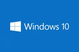 Cara Menghapus Update Windows Yang Terinstall Di Windows 10