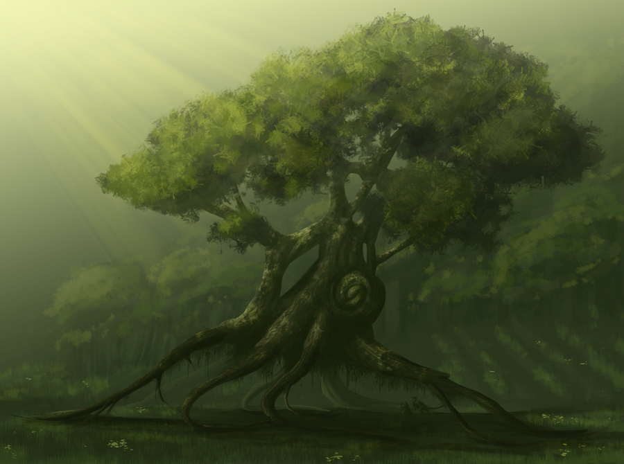 Treant_by_Nikaleles.png