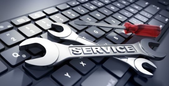 5 Tips To Choose The Right Computer Repair Service