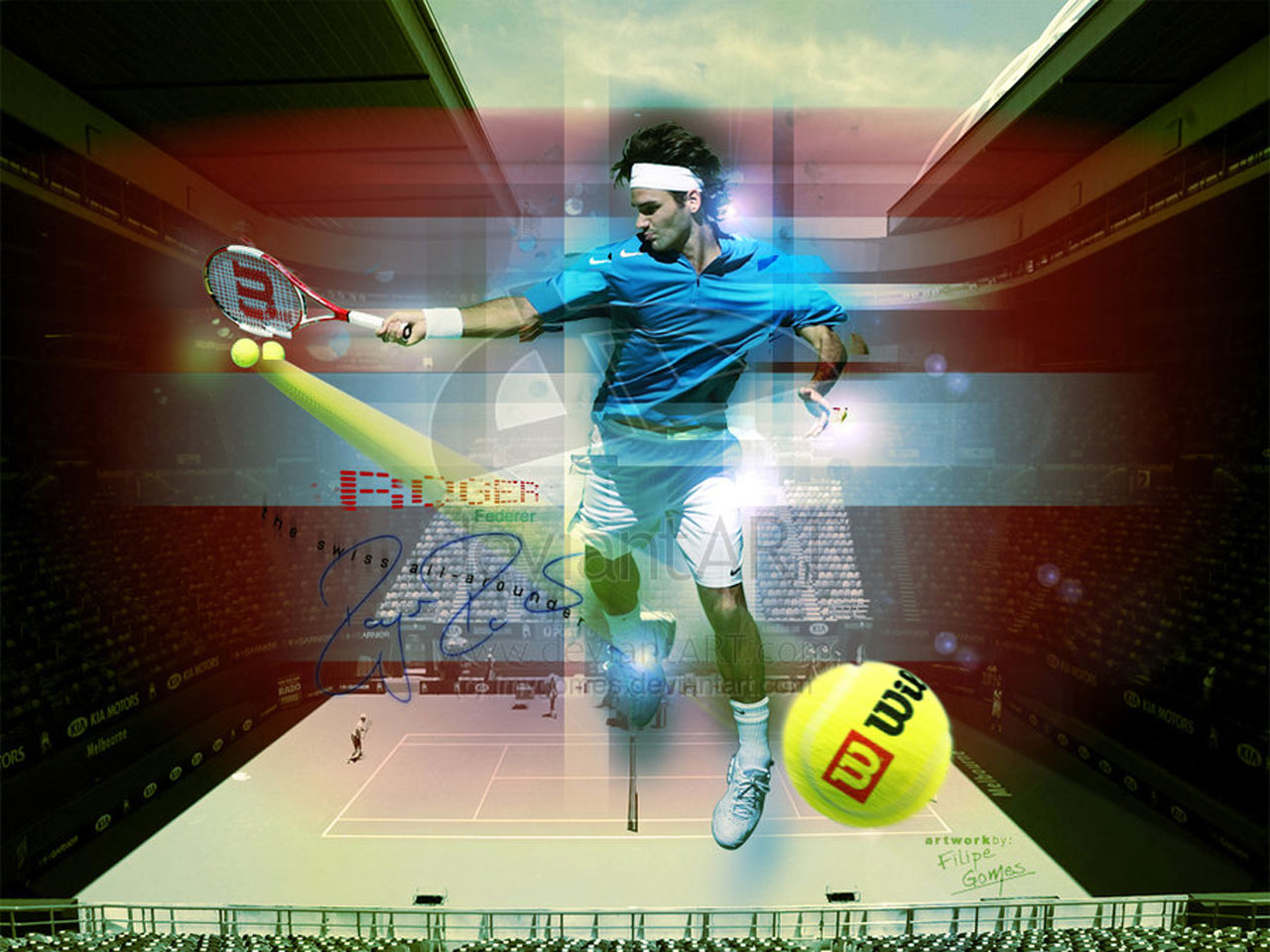 http://4.bp.blogspot.com/-3h4RsBxmBlg/TjcOKuNiJpI/AAAAAAAAFso/SEFKOoPg9x0/s1600/Best-top-desktop-tennis-player-roger-federer-wallpapers-hd-roger-federer-wallpaper-picture-image-foto-21.jpg