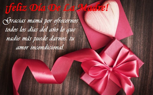 Frases para el Dia de la Madre Frases para el Dia de la Madre
