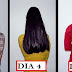 Aprenda cómo hacer el pelo largo en el plazo de 7 dÃas usando estos extremidades