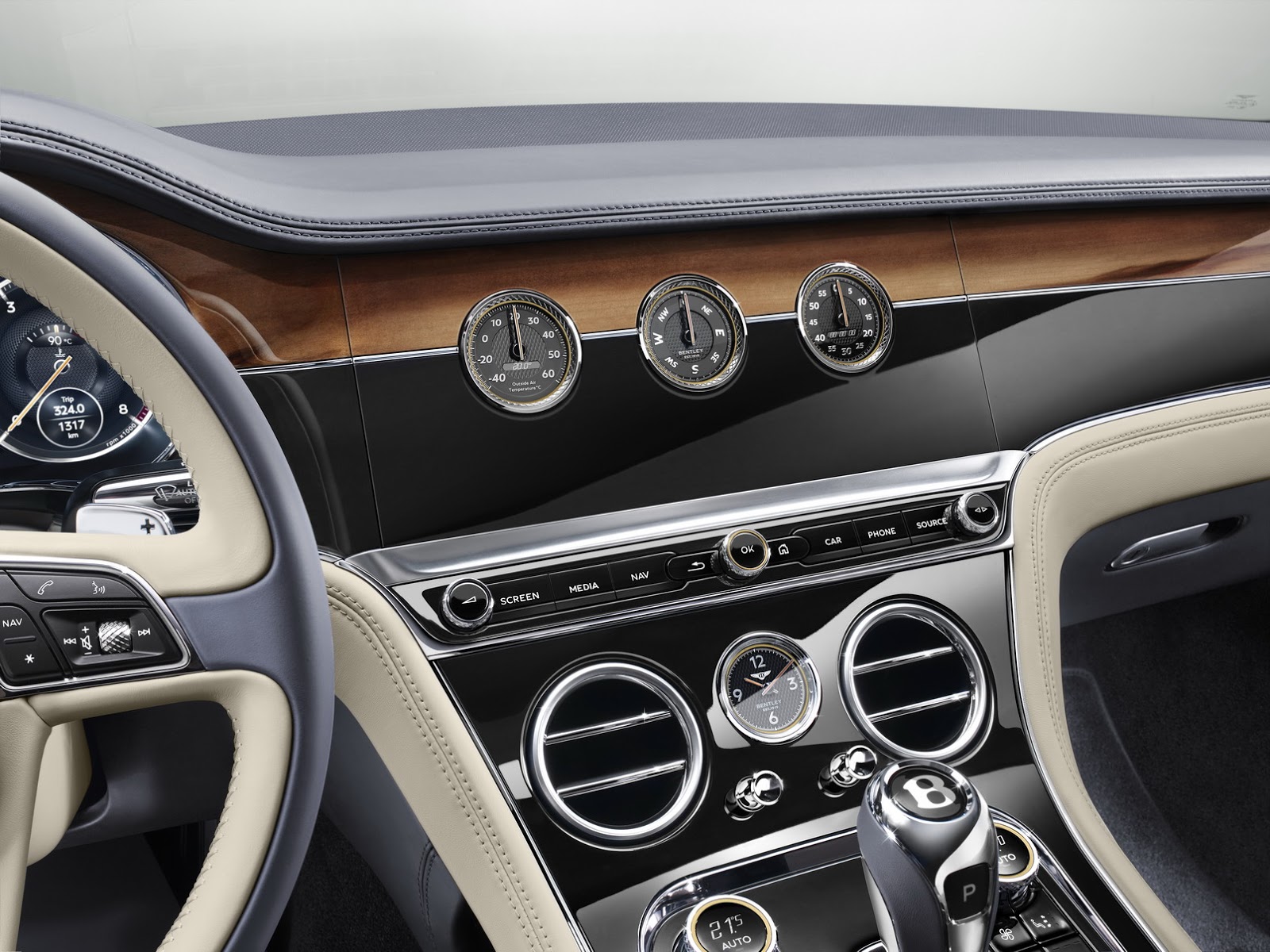 [Imagen: 2018-Bentley-Continental-GT-18.jpg]