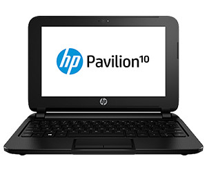  Download Driver  HP Pavilion 10-f013au For Windows 7, 8.1, 10