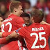 Bayern Berharap Segera Kembali Puncaki Klasemen Liga Jerman