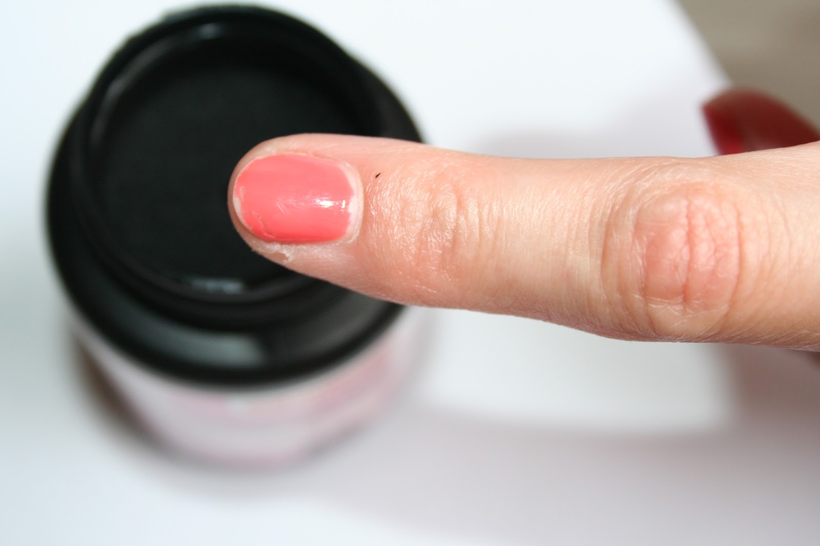 Nail Polish Remover Kruidvat A Beauty To Rock