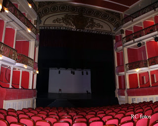 teatro angra do heroismo