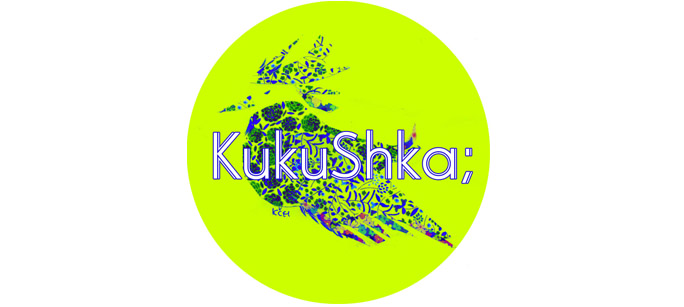 Kukushika;