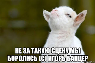 What we feel группа. Смотреть фото What we feel группа. Смотреть картинку What we feel группа. Картинка про What we feel группа. Фото What we feel группа