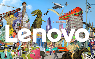 concursos y sorteos perupromo - lenovo