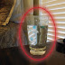 How To Detect Negative Energies At Home Using Only A Glass Of Water?