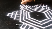 kolam-with-straaight-lines-1ad.png