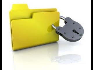 برنامج folder lock 2015 لقفل وغلق الملفات برقم سرى برنامج folder lock 2015 لقفل وغلق الملفات برقم سرى