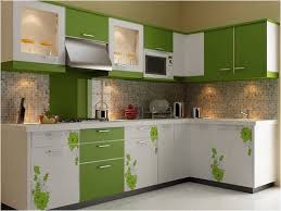 Modular Kitchen Designs My Gubbi