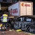 Video - En menos de 72 horas 14 personas han muerto en accidente de tránsito Video - En menos de 72 horas 14 personas han muerto en accidente de tránsito