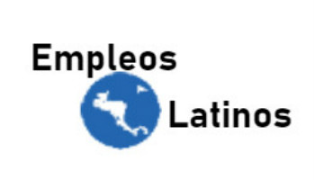 Empleos Latinos
