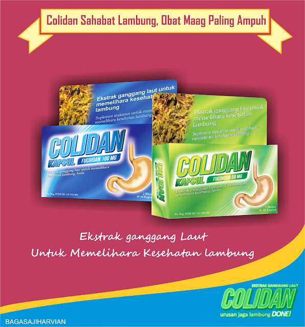 colidan sahabat lambung obat penyakit maag paling uh colidan sahabat lambung obat penyakit maag paling uh