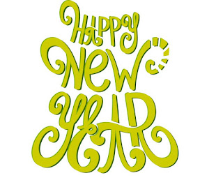 2014_happy_new_year_design_vector copy