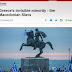 Αυτή είναι η Ελληνίδα που έγραψε το ανθελληνικό άρθρο στο BBC για τη «μακεδονική μειονότητα» και υπερασπίζεται τον Σόρος ! 