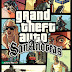 Cheat/Kode + Save Game Tamat GTA San Andreas PC Terlengkap