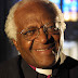 South Africa Archbishop Desmond Tutu admitted to hospital