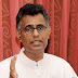 சவூதி - கட்டார் பிரச்சினை... சம்பிக ரணவக்க கொடுக்கும் விளக்கம் இது.