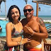 Filha de Tiririca vira humorista e revela ter tido vergonha do nome