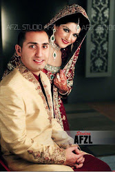 wedding indian couple dulhan dulha poses bridal bride dress pakistani groom posing couples desi asian hayaan web south destiny murphy