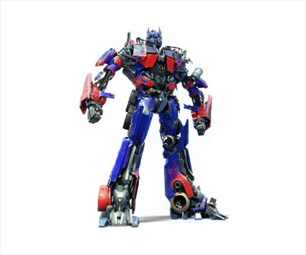 gambar keren robot gambar robot keren lengkap gambar foto gambar keren robot gambar robot keren lengkap gambar foto