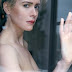 Sarah Paulson poses completely topless for provocative photo shoot with W magazine
