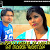 Patla Dupatta Sarkaya Na Karo - Pooja Hooda Remix By Dj Rahul Gautam