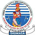 10 Job Opportunities at Shinyanga Urban Water Supply and Sanitation Authority (SHUWASA)