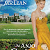 "Um Anjo Caído" de Sarah Maclean | Topseller