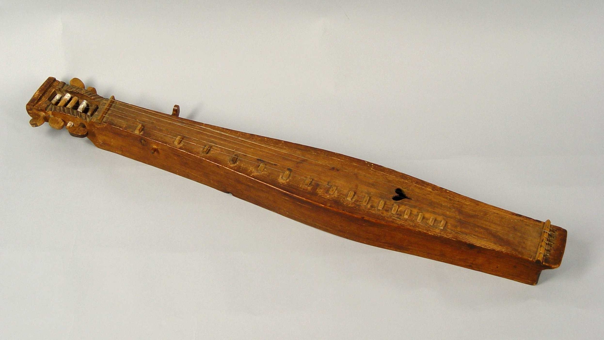 Первые музыкальные инструменты в истории. Норвежская инструмент ленгелейк. Ланглейк музыкальный инструмент. Гусли лангелейк. Никельхарпа музыкальный инструмент.