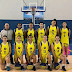 Basquete: Sub-17 de Itupeva tem jogo decisivo neste sábado