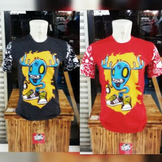 kaos distro lightgod kaos distro Bandung Lightgod, kaos distro murah bandung, kaos distro terbaru Lightgod, kaos distro Lightgod murah, kaos distro Lightgod original, kaos distro Lightgod keren, grosir kaos distro Lightgod, grosir kaos distro Lightgod Bandung, distributor kaos distro Lightgod