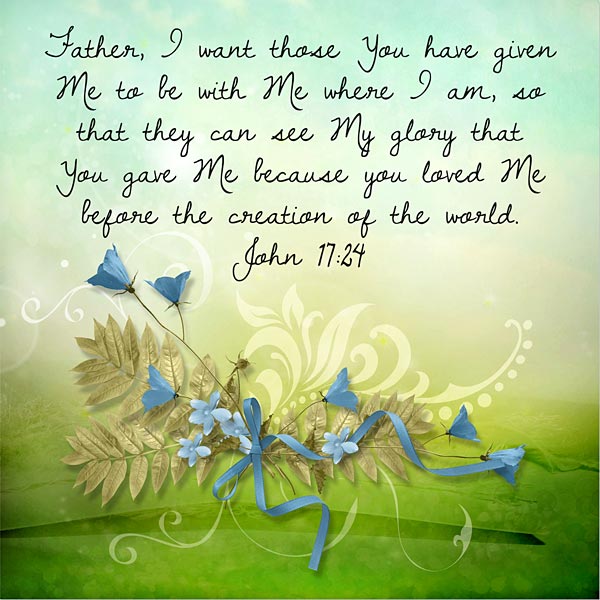 Layout for Today Before Creation