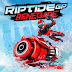 تحميل لعبة Ripitide GP :Renegade النسخة المدفوعة مجانا و مهكرة للاندرويد 