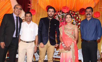 anand weds parul sandalwood 3