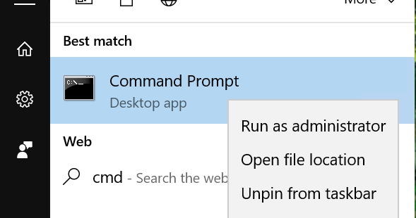 Automation Tutorial: Vmware Automation