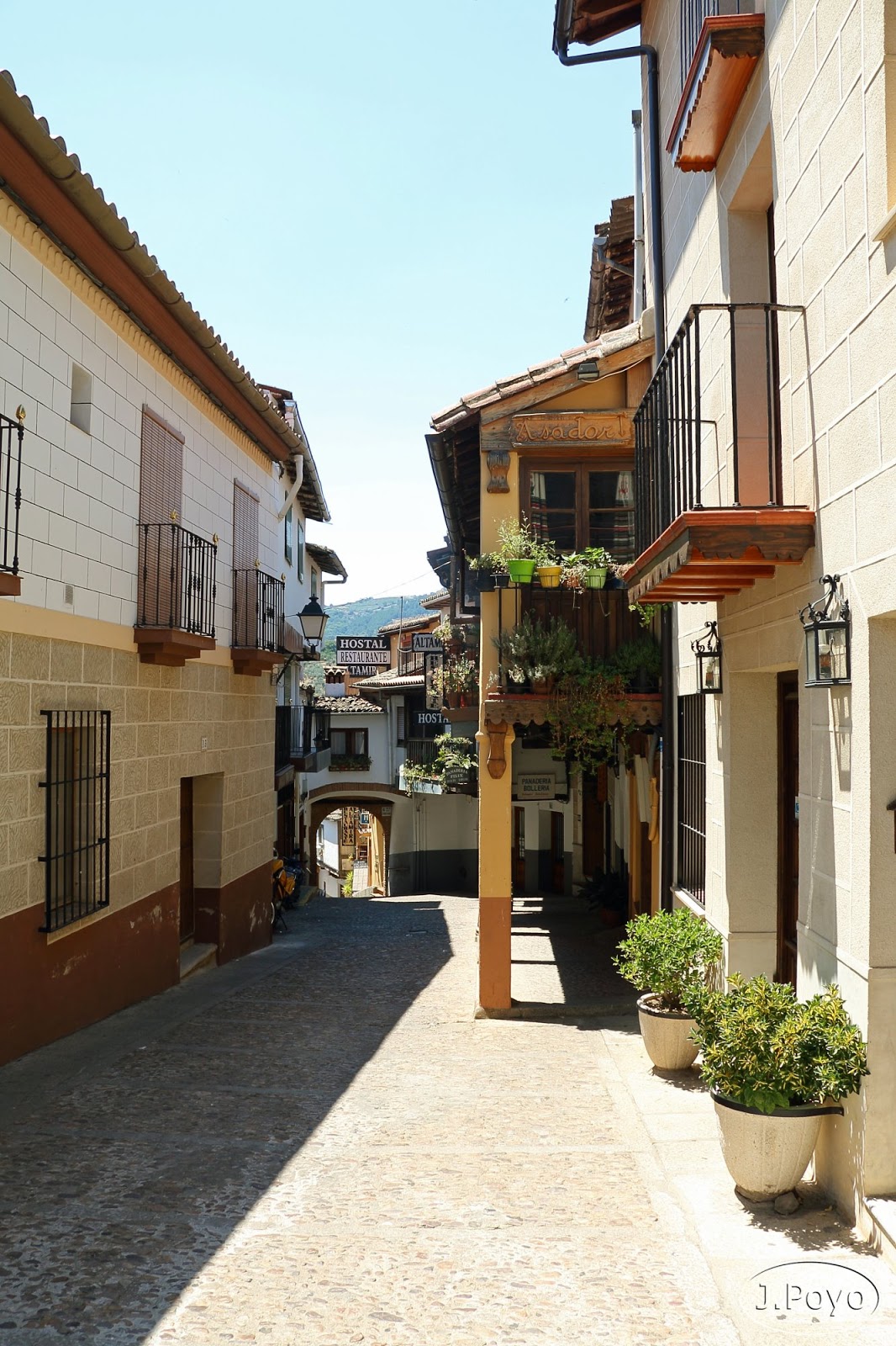 Visitando el Santuario de Guadalupe y la Puebla